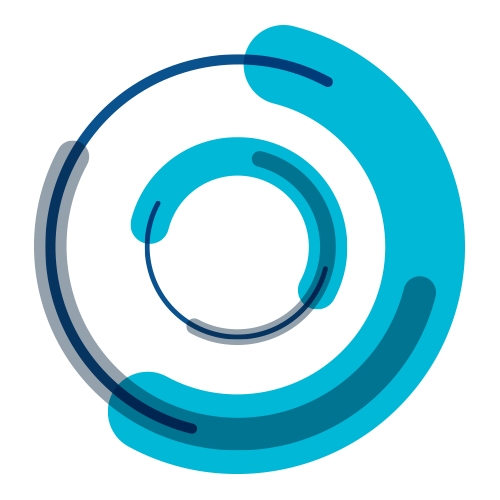 360i CRM
